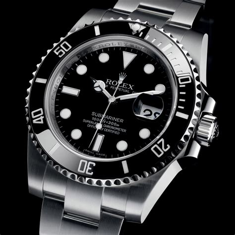 rolex submariner oyster perpetual date real or fake|rolex submariner date 41mm oystersteel.